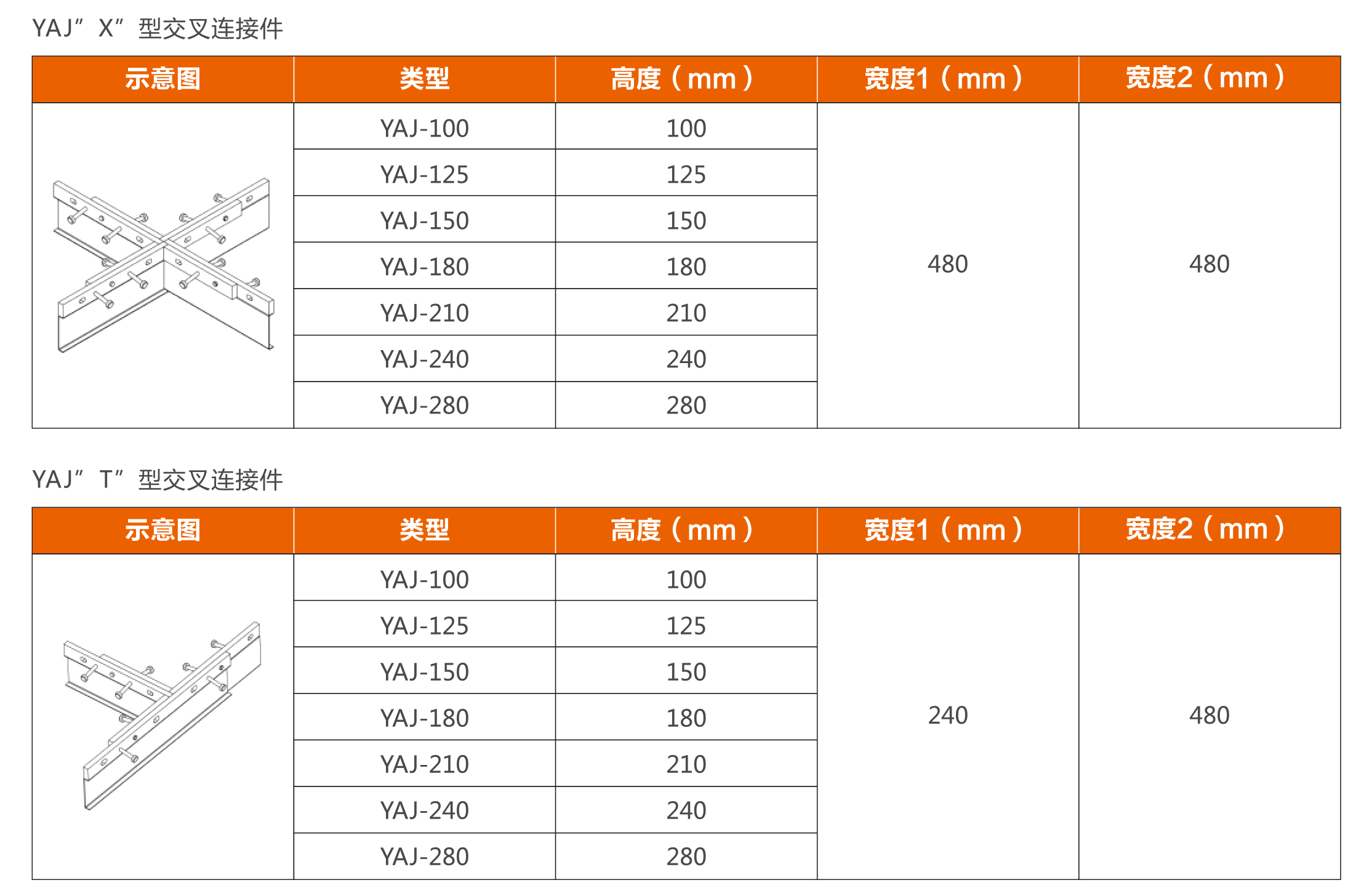 BC贷·(china)有限公司官网_首页8407