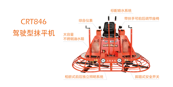 BC贷·(china)有限公司官网_项目1084