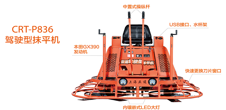 BC贷·(china)有限公司官网_首页7977