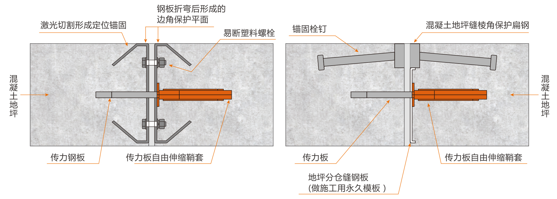 BC贷·(china)有限公司官网_公司1038