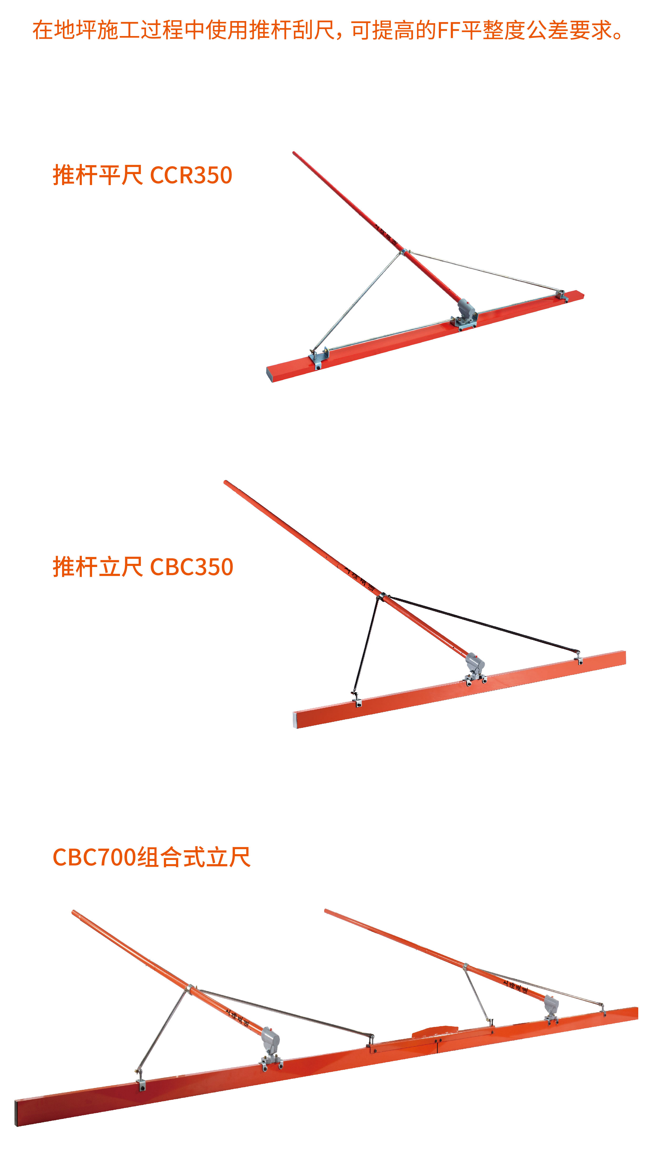 BC贷·(china)有限公司官网_首页6582