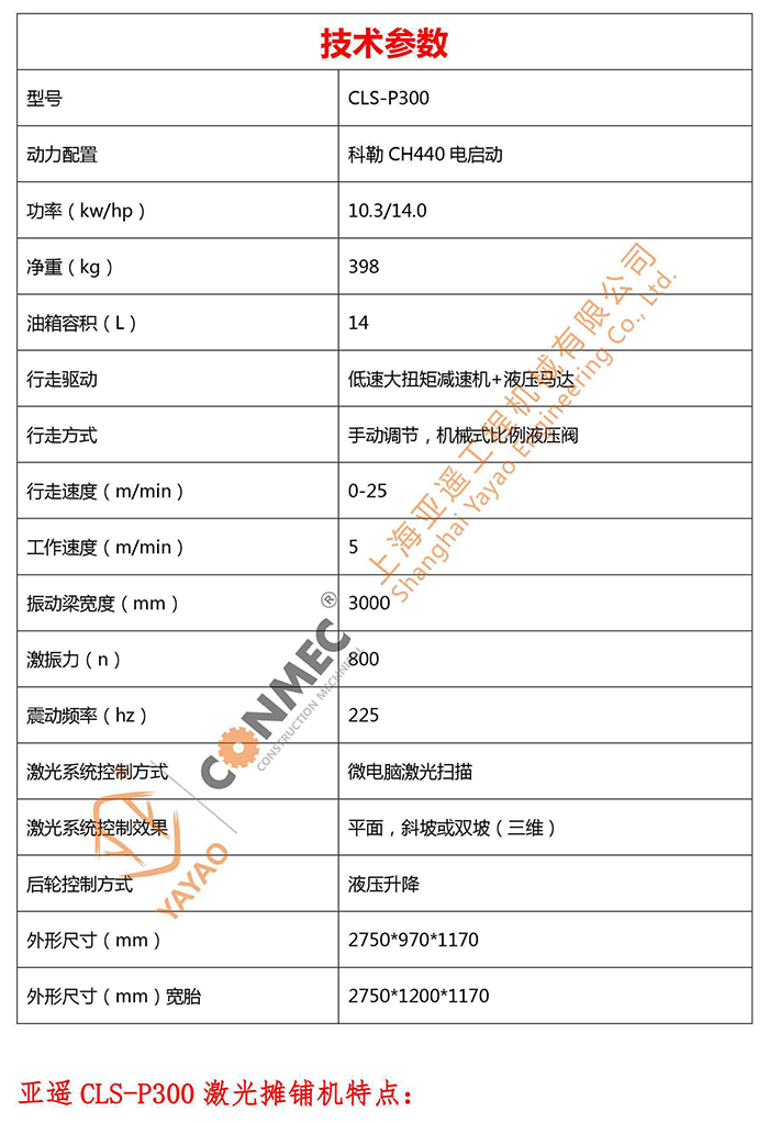 BC贷·(china)有限公司官网_活动8945