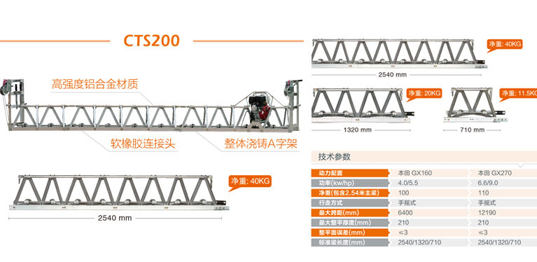 BC贷·(china)有限公司官网_image8011